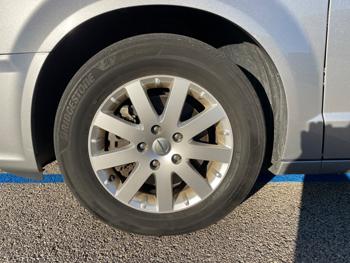 2016 chrysler town-&-country touring with 138021 miles for sale near rochester, minnesota 53650b48f40448ba91d47e35981333cf.jpeg