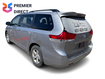 2013 toyota sienna le-fwd-8-passenger-v6 with 309236 miles for sale near brainerd, minnesota 5365102f326b42818a4dedba9eaf16fd.png