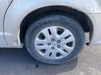 2014 dodge grand-caravan se with 187337 miles for sale near rochester, minnesota 53656d7e488b4bd29788110f28c2d339.jpeg