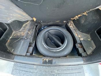 2005 subaru forester 2.5-xs-l.l.bean-edition with 136722 miles for sale near elk-river, minnesota 536602208f0a4faaab3707f8c69c8454.jpeg