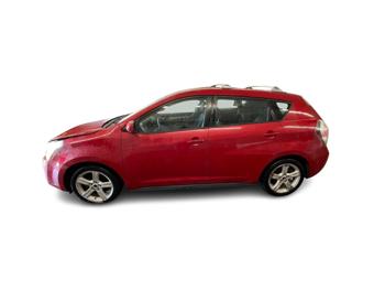 2009 pontiac vibe 2.4l with 191864 miles for sale near elk-river, minnesota 53663c893dbb431dbee5fc23a4700c54.jpg