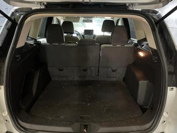 2016 ford escape se with 126264 miles for sale near elk-river, minnesota 53664c6a30f6497d9d4bec10b99d9081.jpg