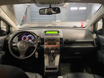 2009 mazda mazda5 sport with 146754 miles for sale near elk-river, minnesota 5368b9c104d2488ca2f40c5f19dac637.jpg