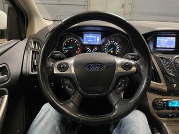 2012 ford focus sel with 183967 miles for sale near elk-river, minnesota 536a7e20c1864456ad03d61f41eeb241.jpeg