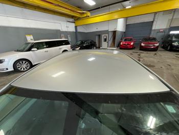 2009 chevrolet malibu ls with 186986 miles for sale near elk-river, minnesota 536a8e0cee1b4f368c40bc2faed65a94.jpeg