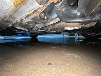 2008 volkswagen rabbit 4-door-s with 119910 miles for sale near elk-river, minnesota 536b513861574566b14a45425ea7fa55.jpeg