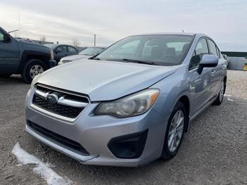 2012 subaru impreza 2.0i-premium with 192836 miles for sale near elk-river, minnesota 536b83739e8348b494125fe18fa4c5b5.jpg