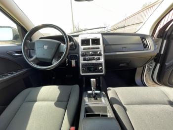 2010 dodge journey sxt with 134396 miles for sale near avon, minnesota 536c7422ce4c40bf9c63d3aa9d7e4080.jpeg