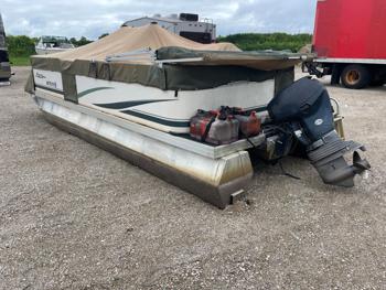 2008 ercoa-pontoon boats for sale near elk-river, minnesota 536cc82999404ddf9bf358388ad5d85c.jpg
