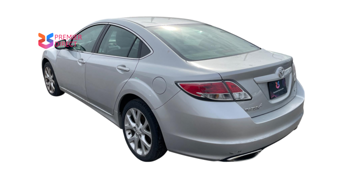 2009 mazda mazda6 s-grand-touring with 228569 miles for sale near fridley, minnesota 536cccb32d654cddb653e744263f217c.png