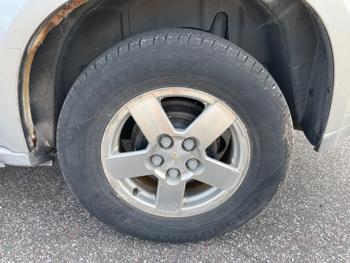 2005 chevrolet equinox ls-awd with 129255 miles for sale near elk-river, minnesota 536d1351ef034241b1671129110ff3b1.jpeg