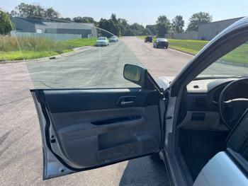 2004 subaru forester 2.5-xs with 154767 miles for sale near elk-river, minnesota 536d33336ae14e67a5c5ab6e0fbcd97d.jpeg