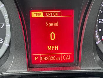 2013 gmc terrain sle-2 with 92826 miles for sale near elk-river, minnesota 537144ab701040a1ac3b4269c3d99fda.jpg