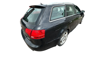 2008 audi a4-avant 2.0-t-quattro-with-tiptronic with 115265 miles for sale near elk-river, minnesota 5373c589b5b447688e471e07c1b49bc7.png