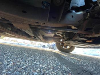 2006 gmc yukon-xl sl-1500-4wd with 260584 miles for sale near fridley, minnesota 5373cba15ebf4d8c96052f751d25fa1c.jpeg