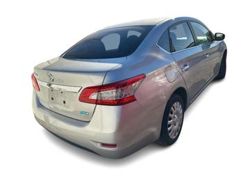 2014 nissan sentra s-6mt with 159567 miles for sale near elk-river, minnesota 53744a253dd4450f8ee80bf3371599af.jpg