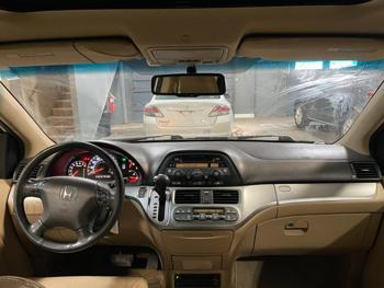2008 honda odyssey ex-l with 215210 miles for sale near elk-river, minnesota 5376e657eaee40039785b16ea0700d5b.jpg