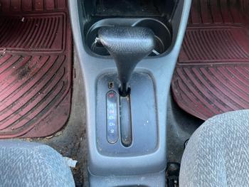 1999 honda civic ex-sedan with 192317 miles for sale near elk-river, minnesota 5376e94767c54c129369dff555d5715a.jpeg