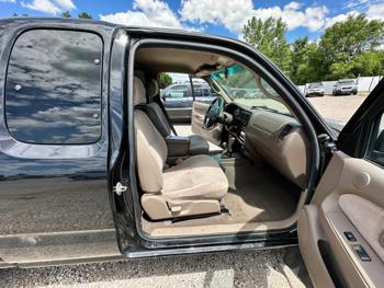 2003 toyota tacoma xtracab-4wd with 192544 miles for sale near elk-river, minnesota 537706aca8914349913b8a9768237162.jpeg