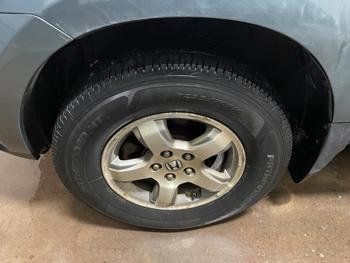 2006 honda pilot ex-l with 276136 miles for sale near elk-river, minnesota 53775acd511f400ab251ddb19a0ccb95.jpg