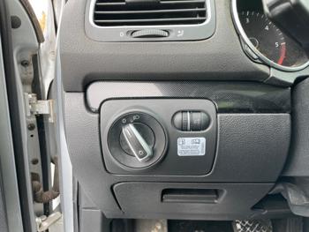 2013 volkswagen jetta-sportwagen 2.0l-tdi with 126085 miles for sale near elk-river, minnesota 5377751d39374824bb61949cbeb36f6f.jpeg