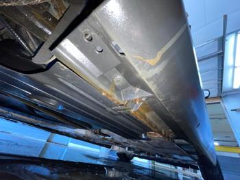 2012 ford focus titanium with 153023 miles for sale near elk-river, minnesota 53783ab47b7742daacbd7309f0ed7e19.jpeg