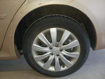 2012 toyota corolla s-5-speed-mt with 133190 miles for sale near elk-river, minnesota 53785384ea37491fb3c368c628276553.jpg