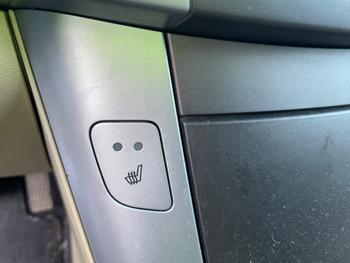 2009 hyundai sonata limited for sale near elk-river, minnesota 537978a2f547405091a6cd177e624fd6.jpeg