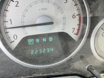 2008 chrysler town-&-country limited with 223234 miles for sale near savage, minnesota 537b771082d54519afbb5674bae481e3.jpeg