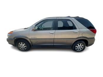 2002 buick rendezvous cx-awd for sale near elk-river, minnesota 537b7f85dcb141b18e2371a8c84206e4.jpg