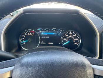 2020 ford f-150 xlt-supercrew-6.5-ft.-bed-4wd with 127752 miles for sale near fridley, minnesota 537be18696d44ae3974a66fa77d4b686.jpeg