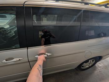 2005 honda odyssey ex with 259571 miles for sale near elk-river, minnesota 537be740fc404ff0a445837bd99b4e7e.jpg