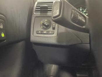 2011 volvo c30 with 134892 miles for sale near elk-river, minnesota 537dfab8b7a44dfebc5a7ed94c8983f4.jpg