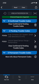 2009 kia borrego ex-v8-4wd with 221382 miles for sale near clearwater, minnesota 537e8ae397ca4631b3e4a4df4f3caaec.png