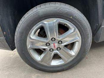 2016 gmc terrain sle1-awd with 124572 miles for sale near burnsville, minnesota 537ff4f6c718497b8068e18a597555b6.jpeg