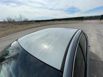 2008 chevrolet impala lt with 187160 miles for sale near elk-river, minnesota 53819025270a48a3af8695088a4cdefe.jpeg