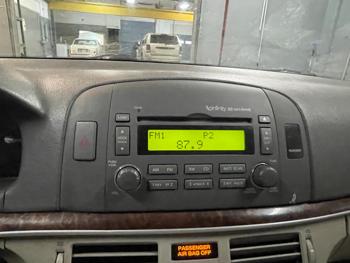 2007 hyundai sonata se with 234832 miles for sale near elk-river, minnesota 5382427a10b04e418c8aa89920b9700d.jpg
