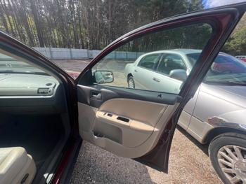 2008 mercury sable premier-awd with 90814 miles for sale near elk-river, minnesota 538450b8718c4fcea4073915ed6b24fa.jpeg