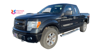 2013 ford f-150 fx4-supercab-6.5-ft.-bed-4wd with 145487 miles for sale near clearwater, minnesota 538525d547054c729ad2a7293aa80313.png