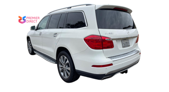 2013 mercedes-benz gl-class gl450-4matic with 111773 miles for sale near eden-prairie, minnesota 5385e47947ec4a20a4710e0862b291b0.png
