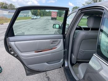 2003 toyota avalon xl with 198960 miles for sale near elk-river, minnesota 5385ece33c214c1e98fc87e92d717b44.jpeg