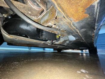 2015 chevrolet cruze 2lt-auto with 132009 miles for sale near elk-river, minnesota 53876c5f1a9048a88095b1180694f63d.jpeg