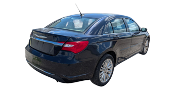 2011 chrysler 200 with 160270 miles for sale near elk-river, minnesota 5388ac0fef3544b2b0c8c3fc25787616.png