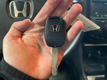 2003 honda accord ex-v6 with 237809 miles for sale near elk-river, minnesota 53896ae830e242b49f83baab56487a0e.jpg