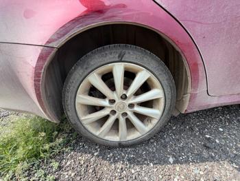 2009 lexus is is-250-awd-6-speed-sequential with 222877 miles for sale near elk-river, minnesota 538a7472d4244ee5b54d89eb21df1ae1.jpg