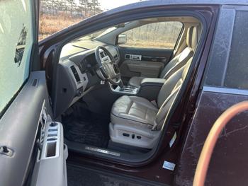 2009 lincoln mkx fwd with 143456 miles for sale near elk-river, minnesota 538d8a1196a9403a900b0c75842718e9.jpeg