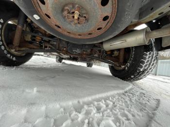 2009 ford escape limited-fwd-i4 with 124170 miles for sale near elk-river, minnesota 538db5cfe4e8401ba17b811f02b2aad9.jpeg