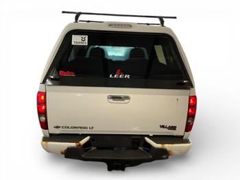 2009 chevrolet colorado lt1-crew-cab-4wd with 172923 miles for sale near elk-river, minnesota 538f7597ca624f88817703de490bd670.jpg