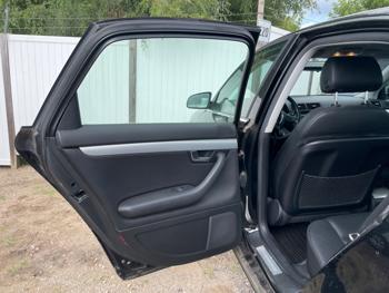 2007 audi a4 2.0t-quattro with 152758 miles for sale near elk-river, minnesota 538facfed2894762aaec1041ac86b67d.jpeg