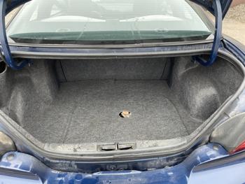2002 pontiac sunfire se with 118635 miles for sale near elk-river, minnesota 538fe1b04dda44f48b454a15271734ed.jpg